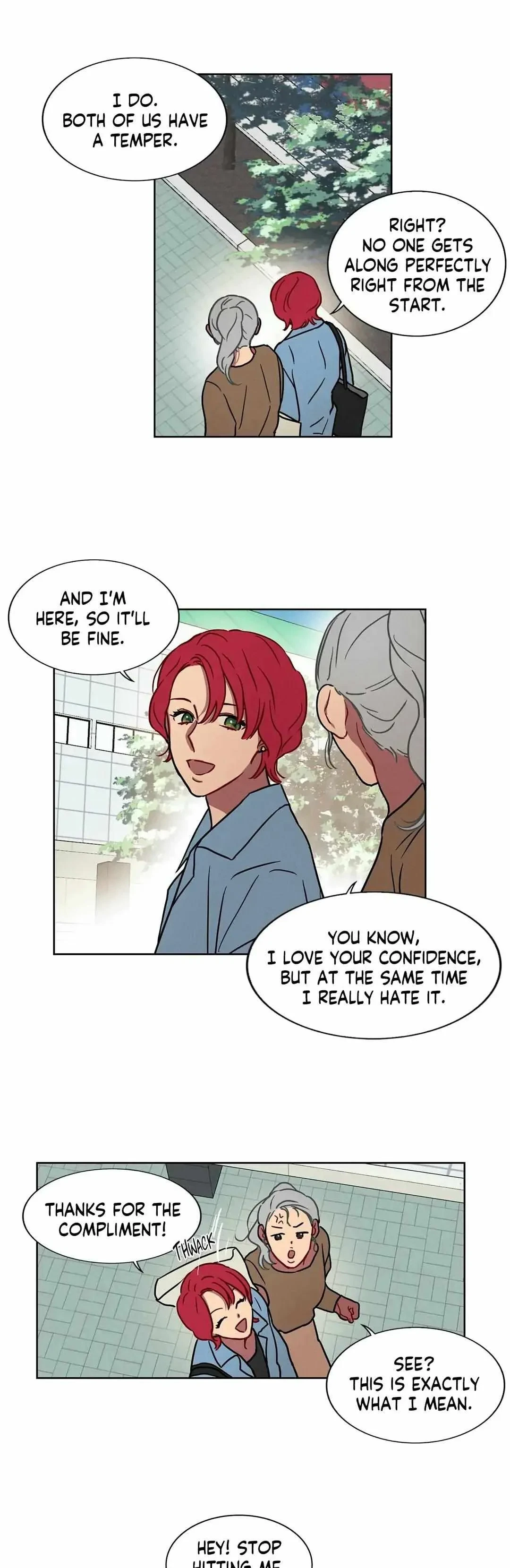 Chapter 5, page 17