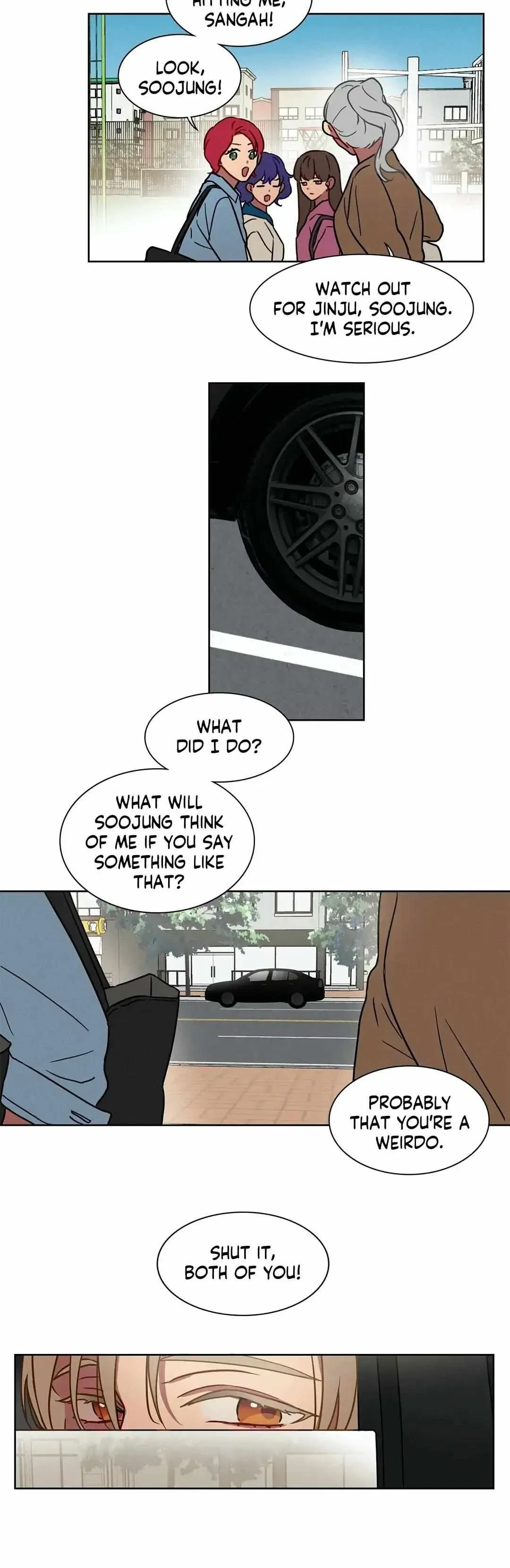 Chapter 5, page 18