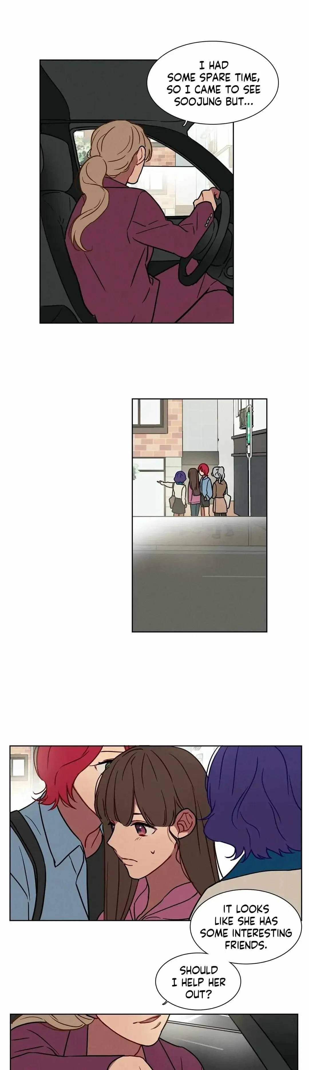 Chapter 5, page 19