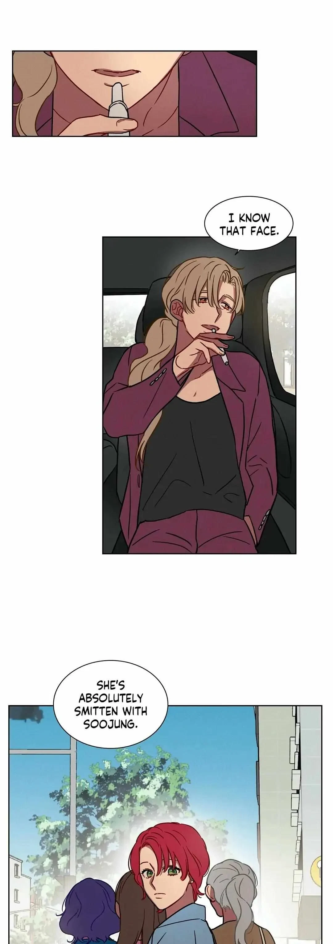 Chapter 5, page 21
