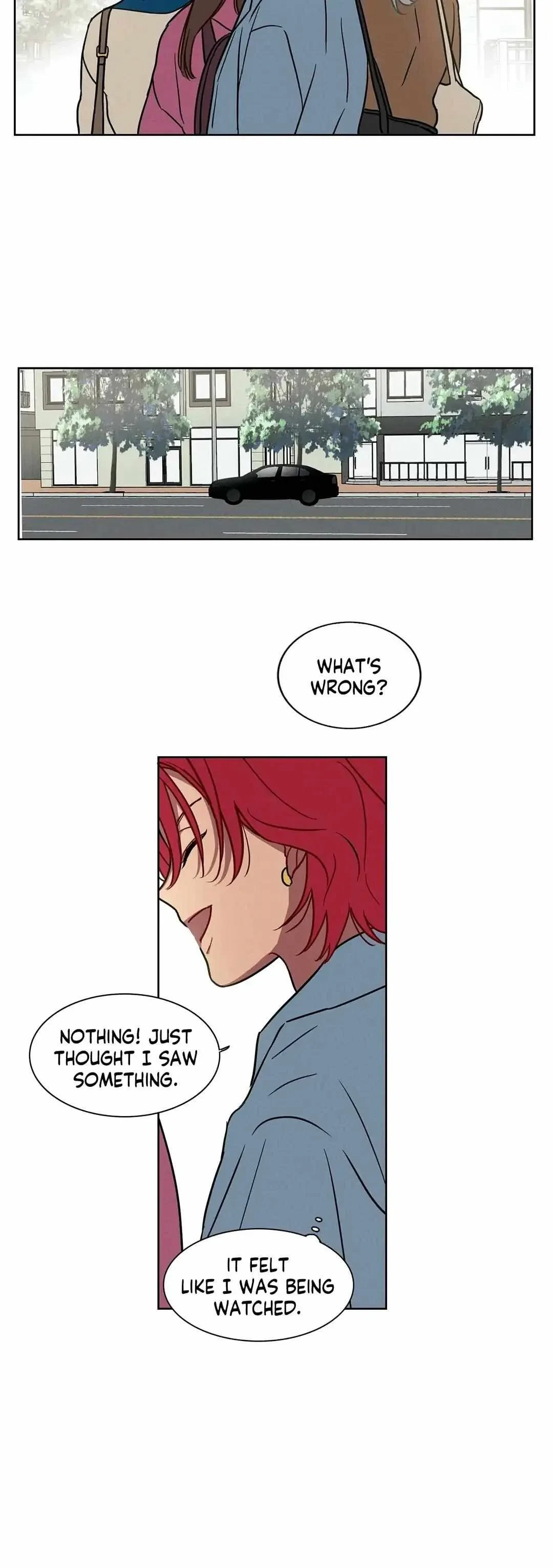 Chapter 5, page 22