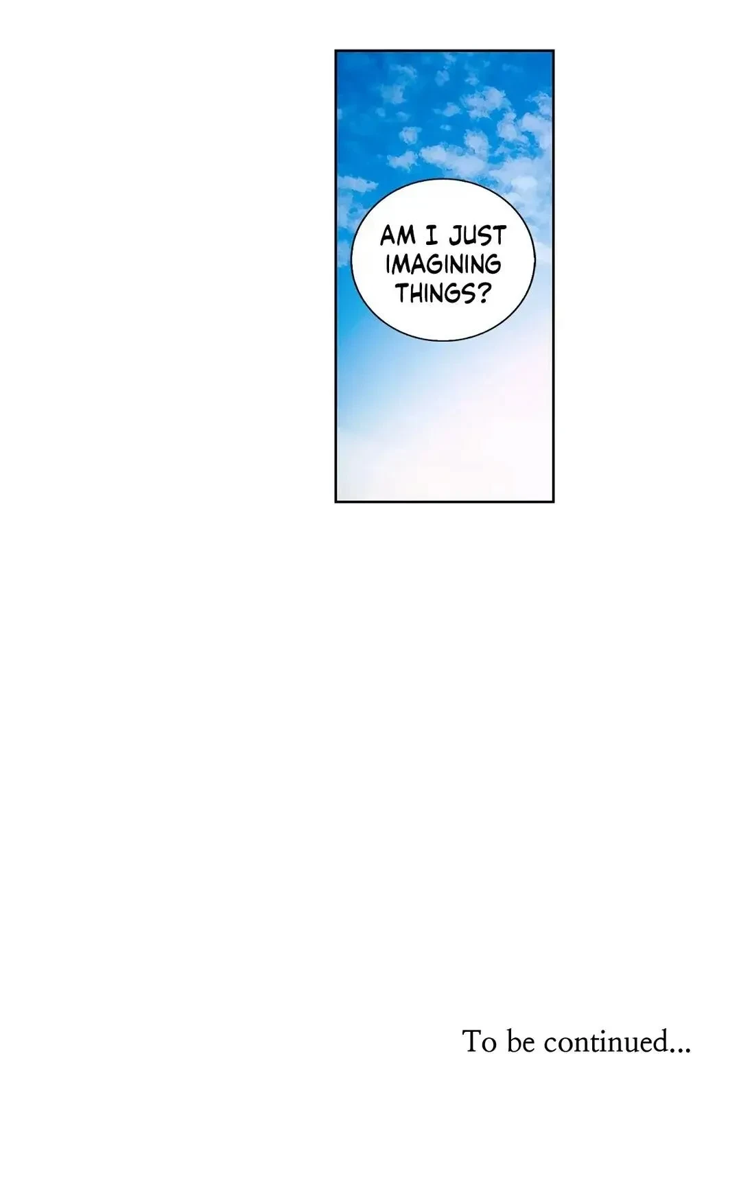Chapter 5, page 23