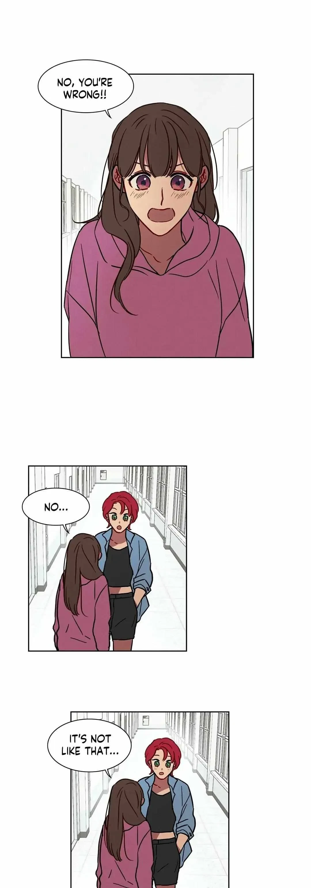 Chapter 5, page 5
