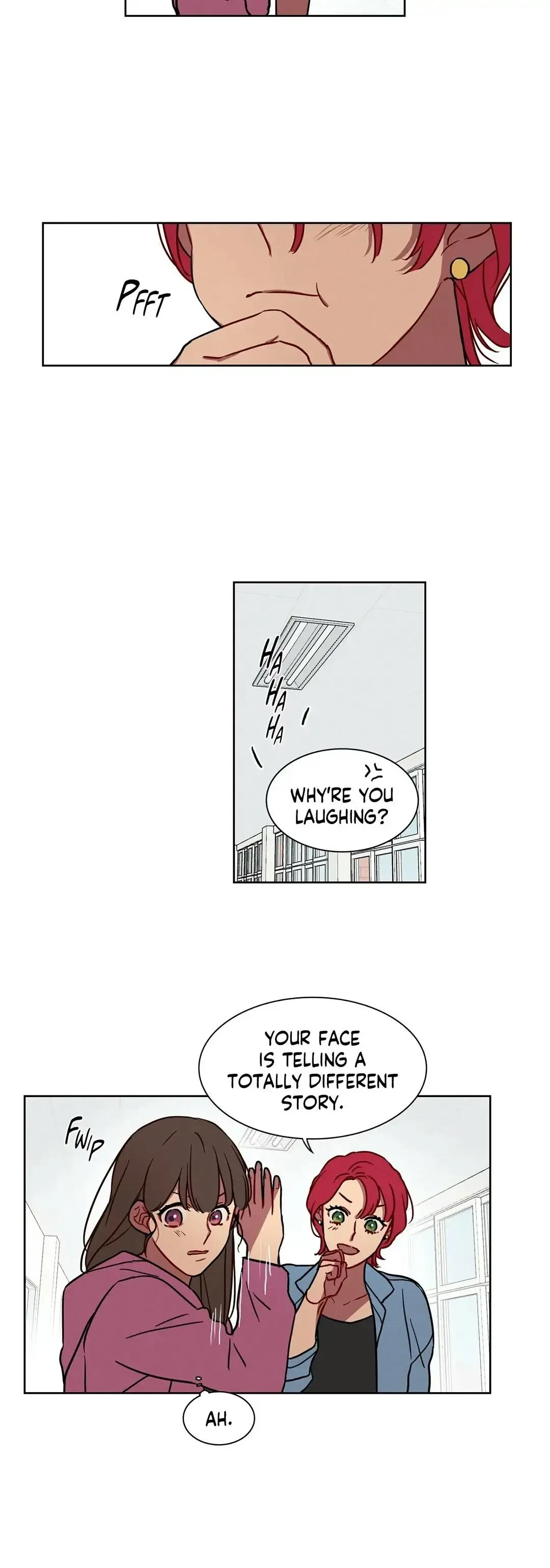 Chapter 5, page 6
