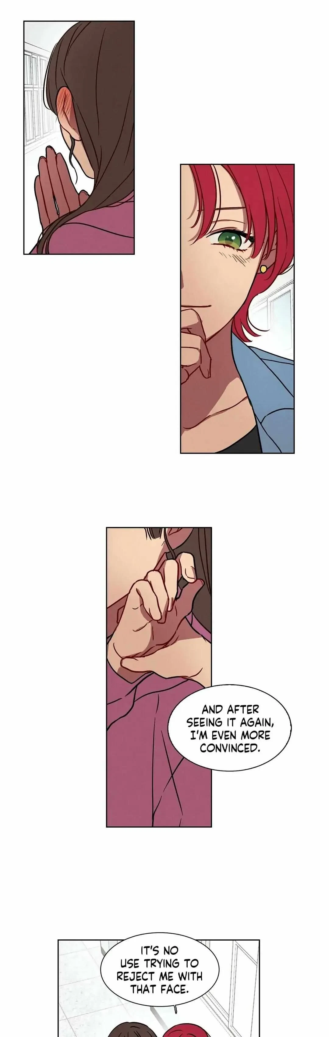 Chapter 5, page 7