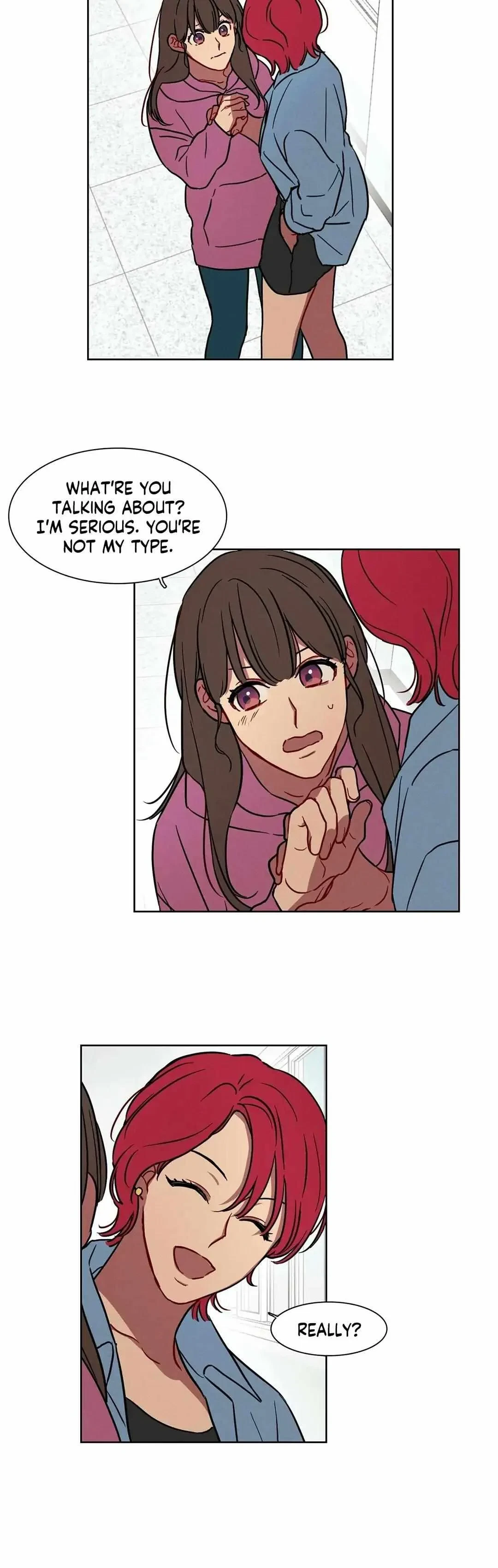 Chapter 5, page 8