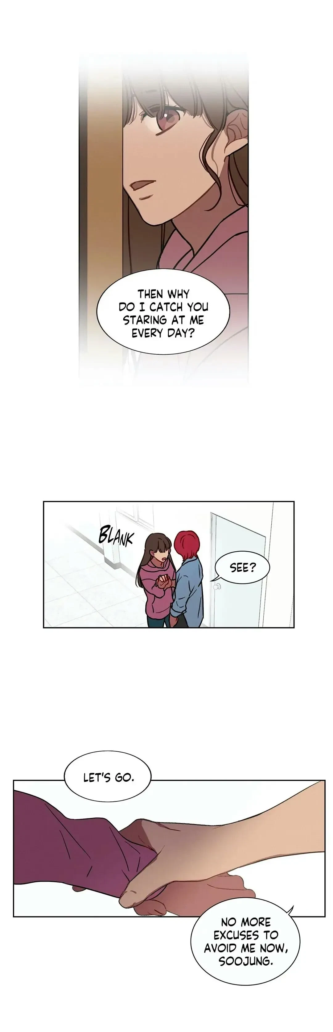 Chapter 5, page 9