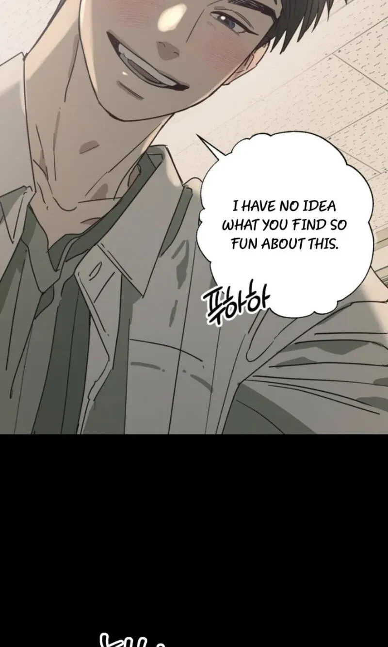Chapter 21, page 11