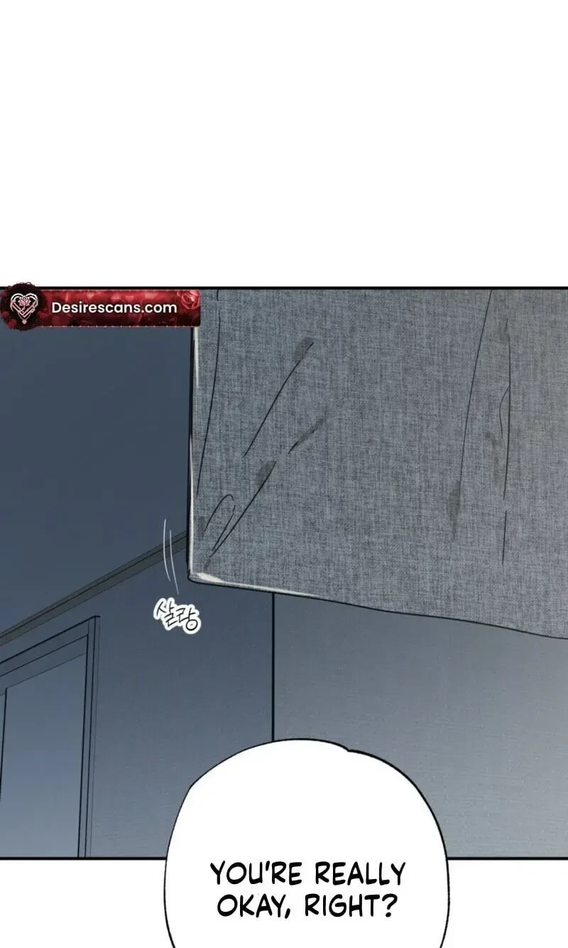 Chapter 21, page 14