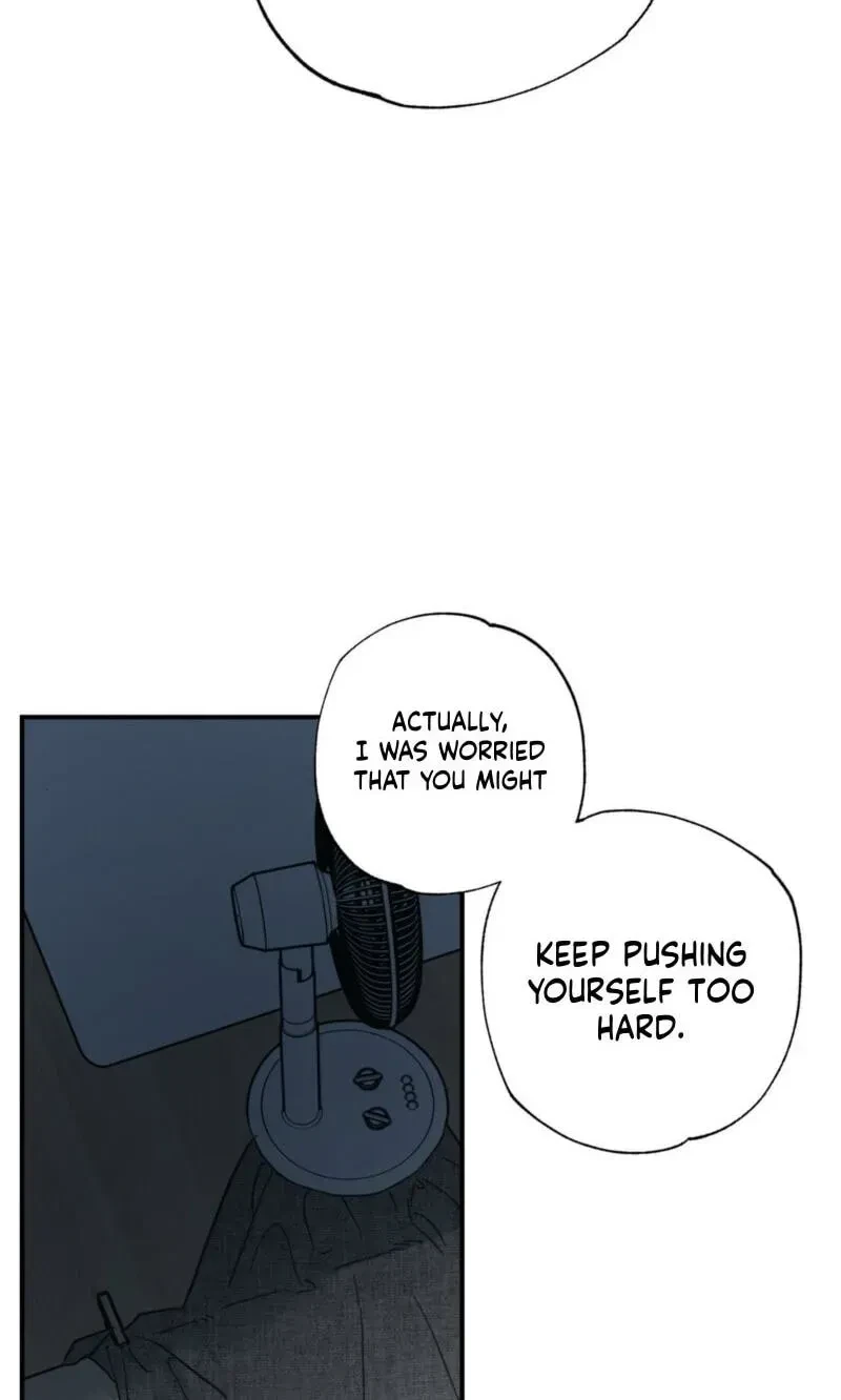 Chapter 21, page 15