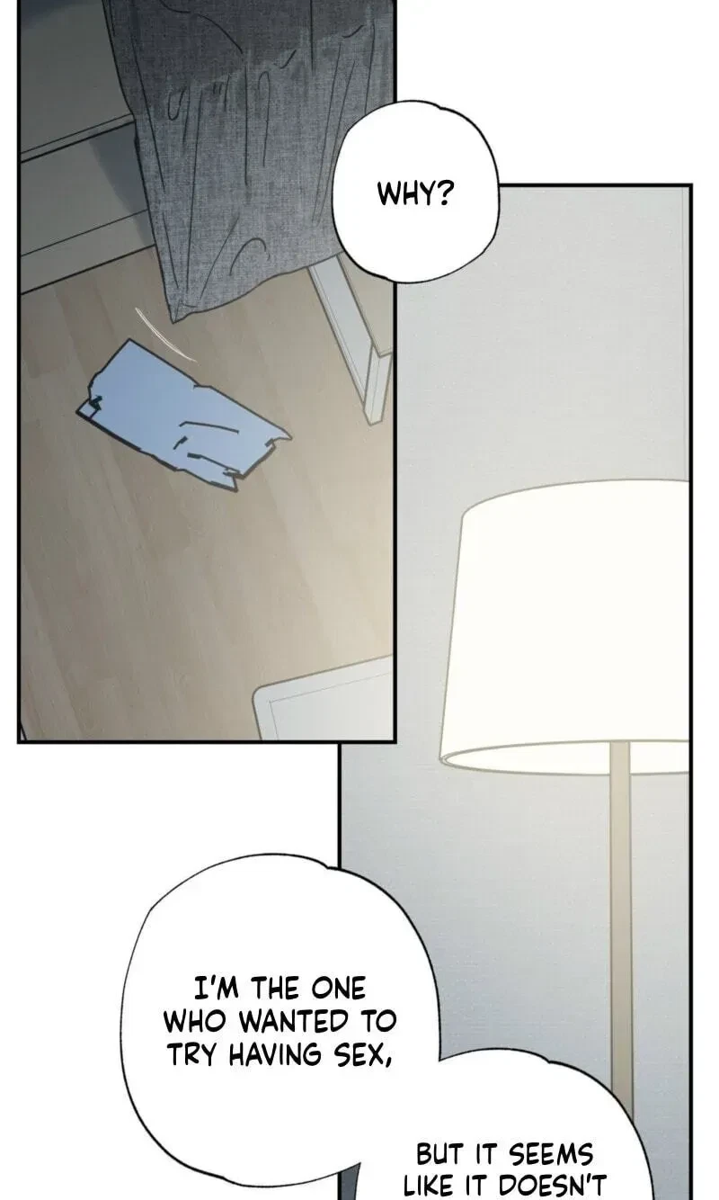 Chapter 21, page 16