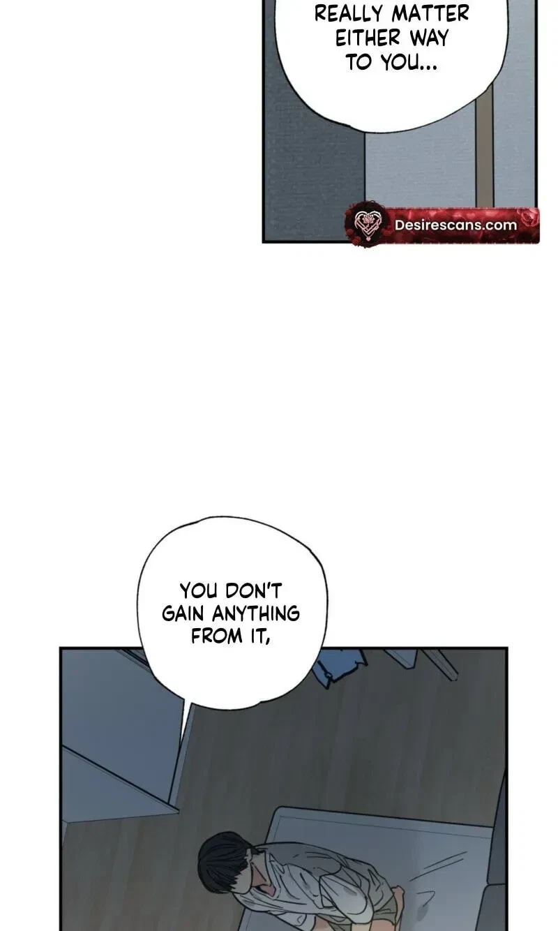 Chapter 21, page 17