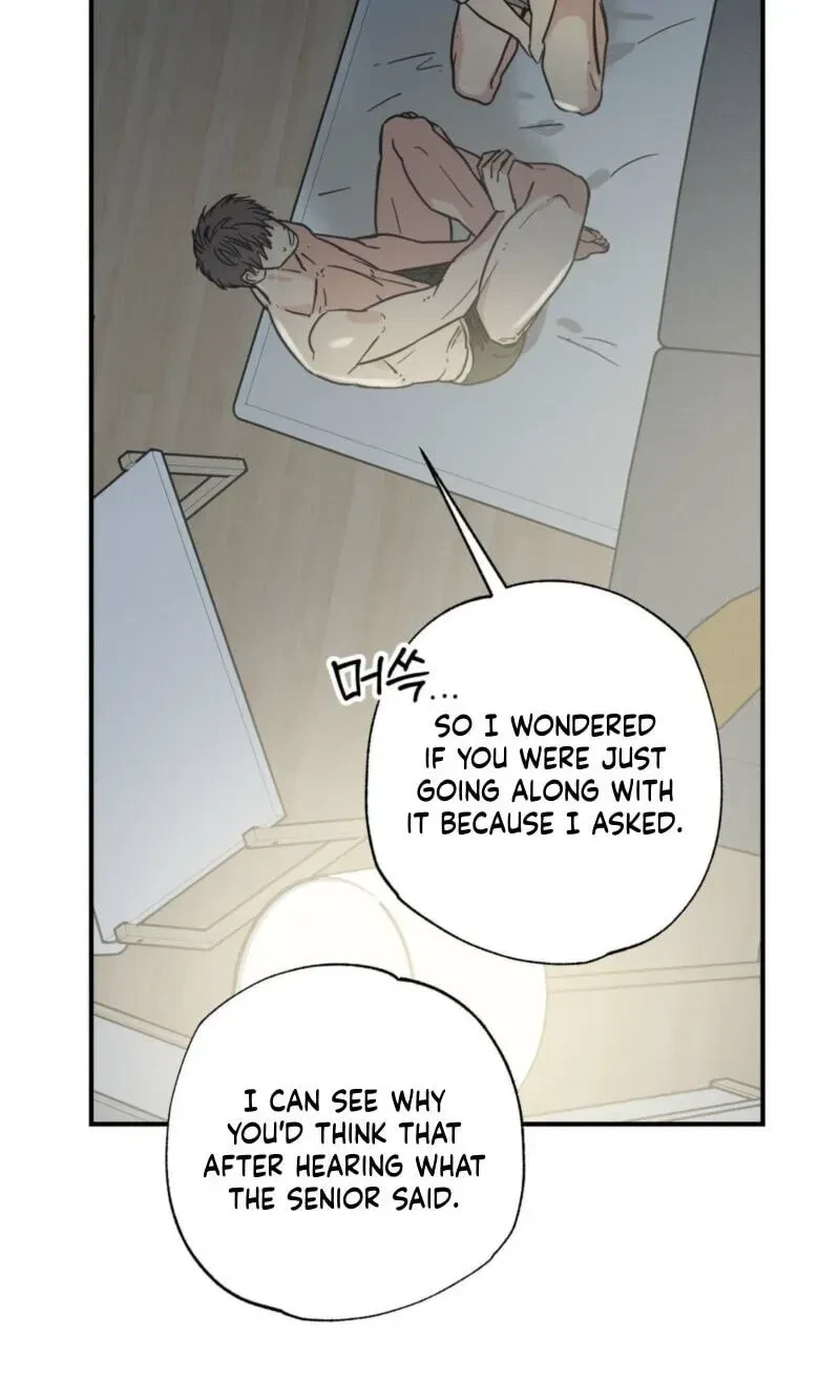 Chapter 21, page 18