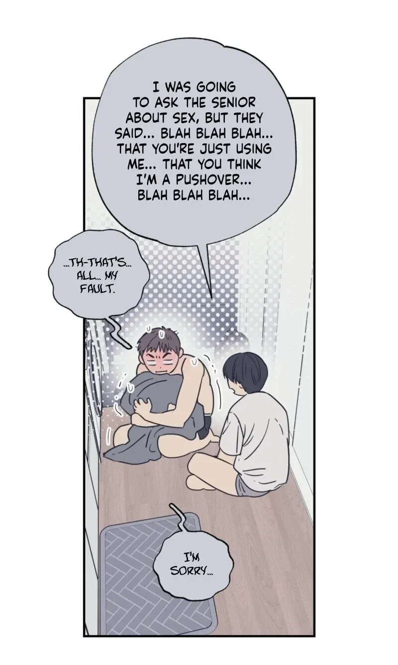 Chapter 21, page 19