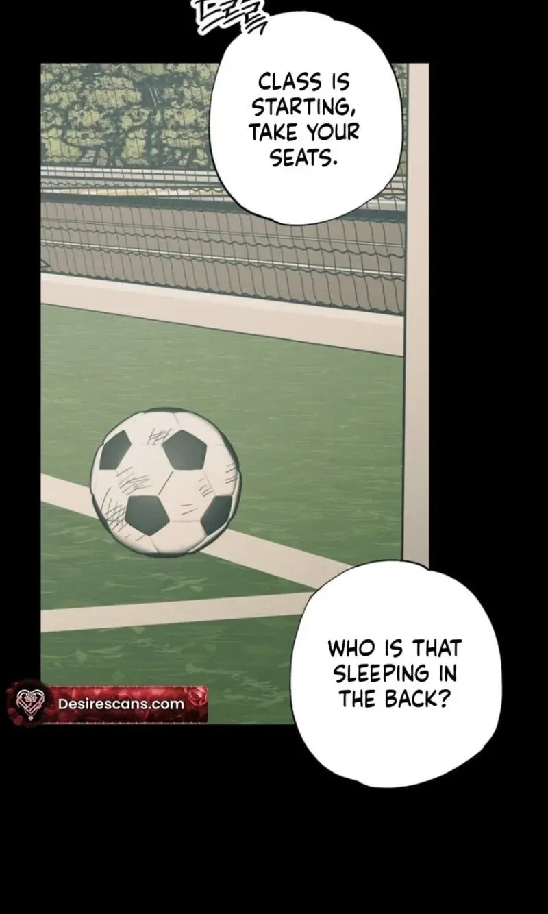 Chapter 21, page 2