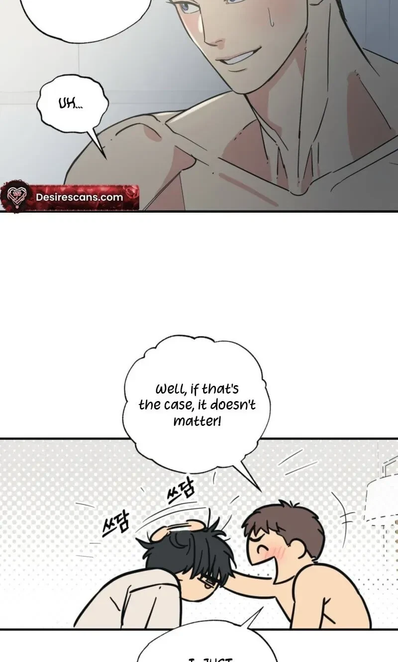 Chapter 21, page 21