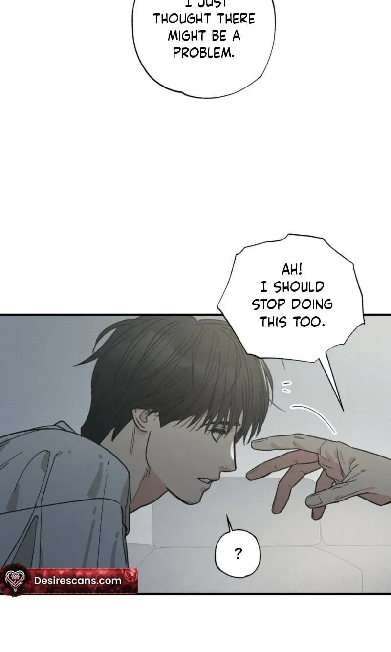 Chapter 21, page 22