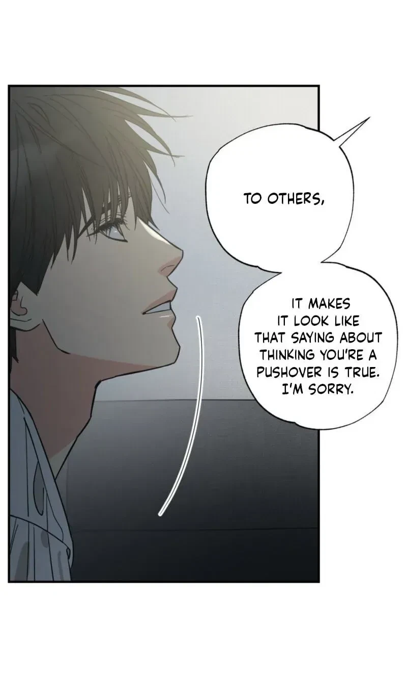 Chapter 21, page 23