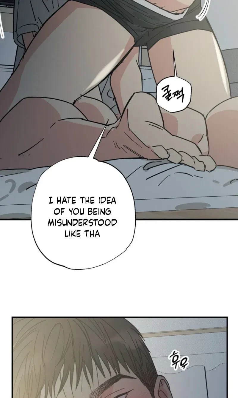 Chapter 21, page 25