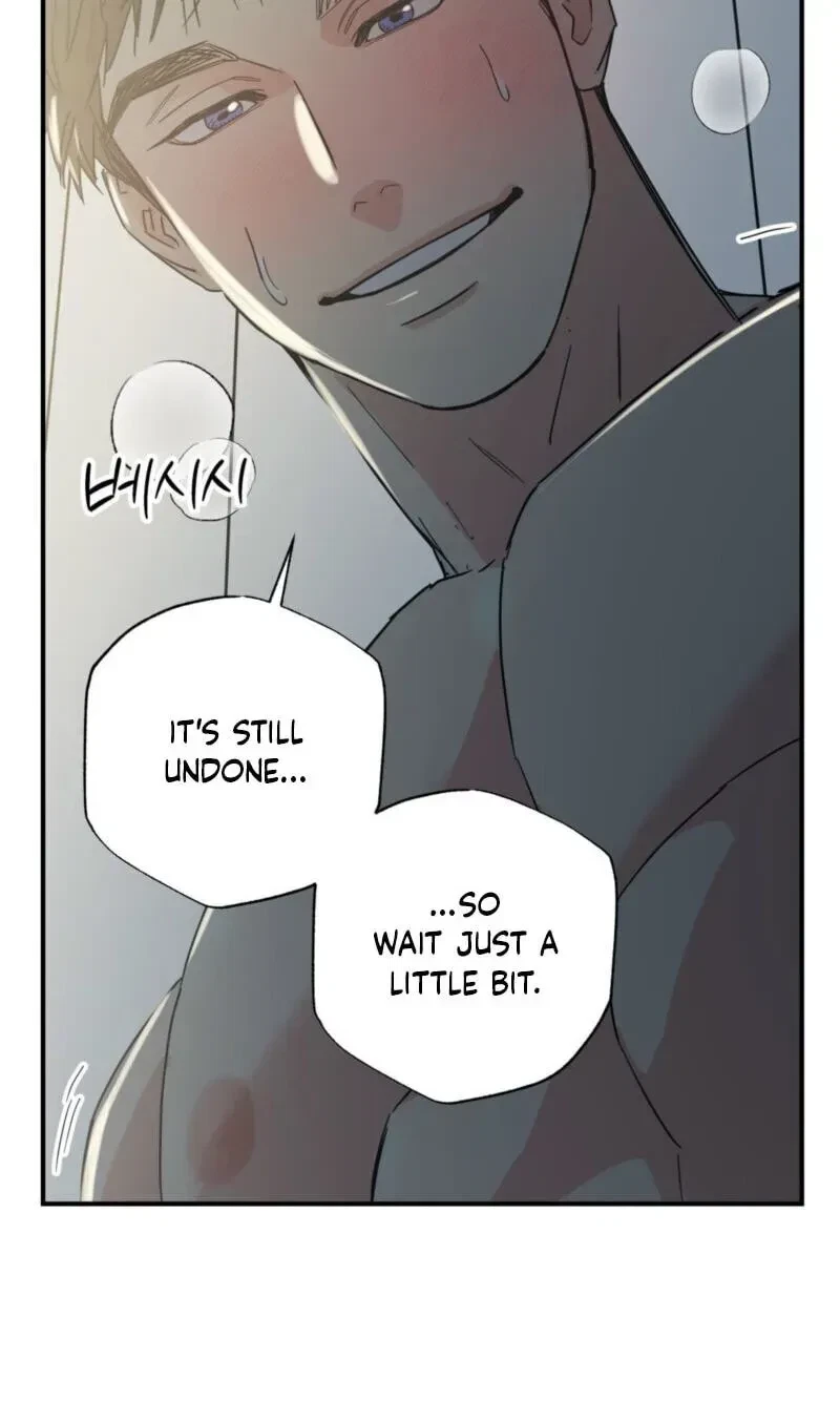 Chapter 21, page 26