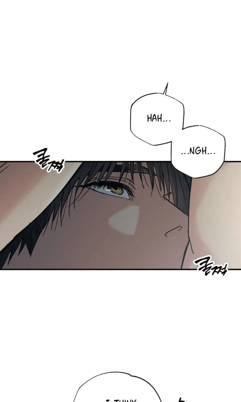 Chapter 21, page 27