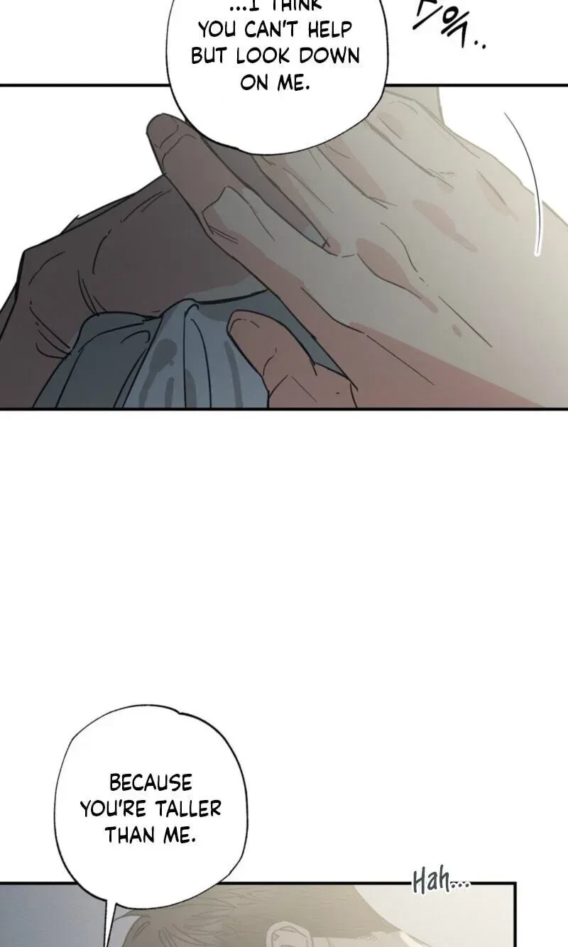 Chapter 21, page 28