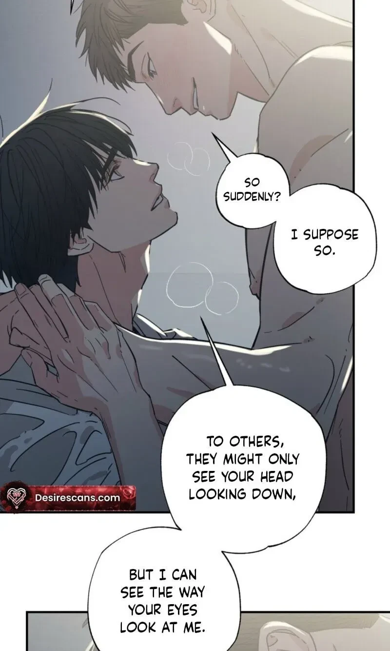 Chapter 21, page 29