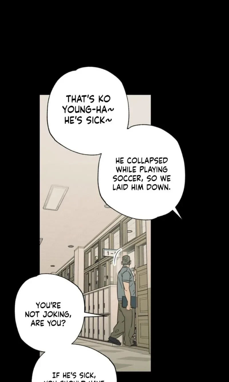 Chapter 21, page 3