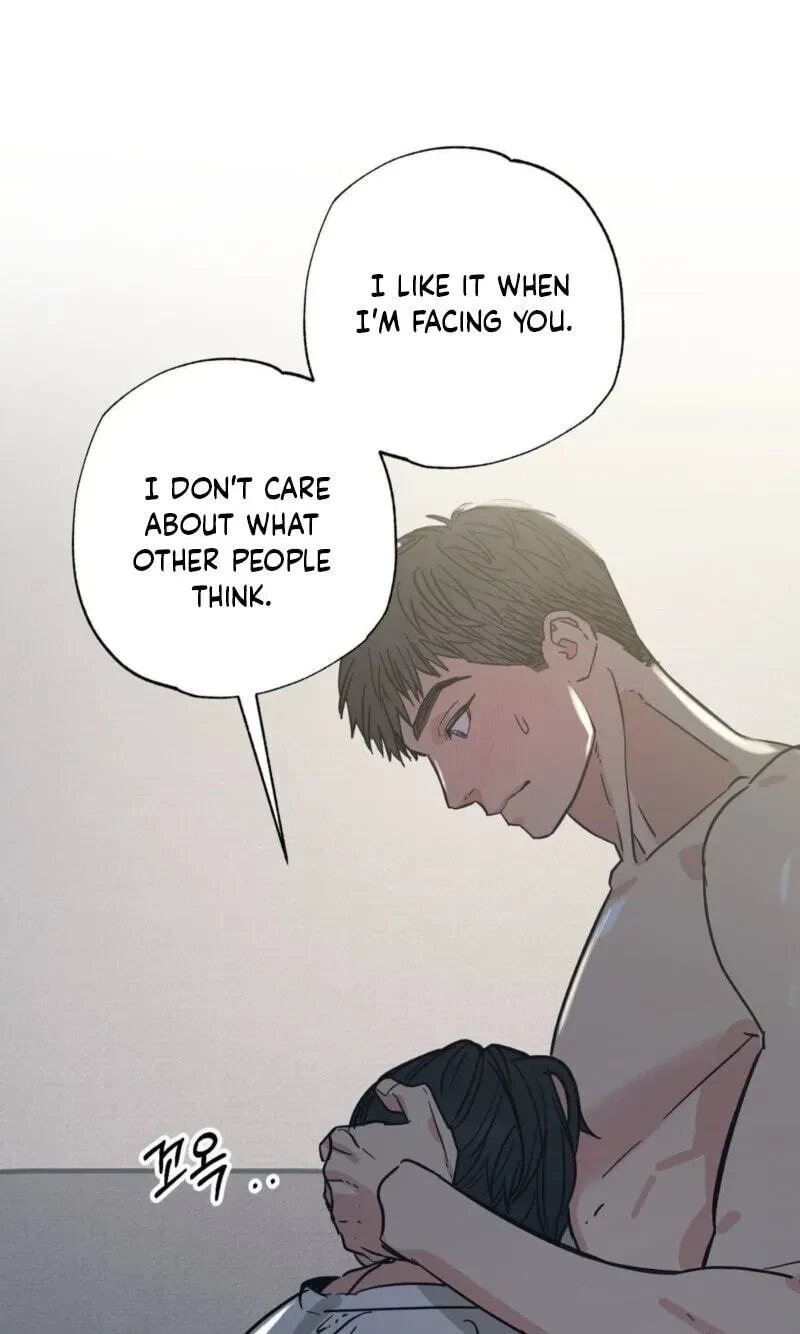 Chapter 21, page 31