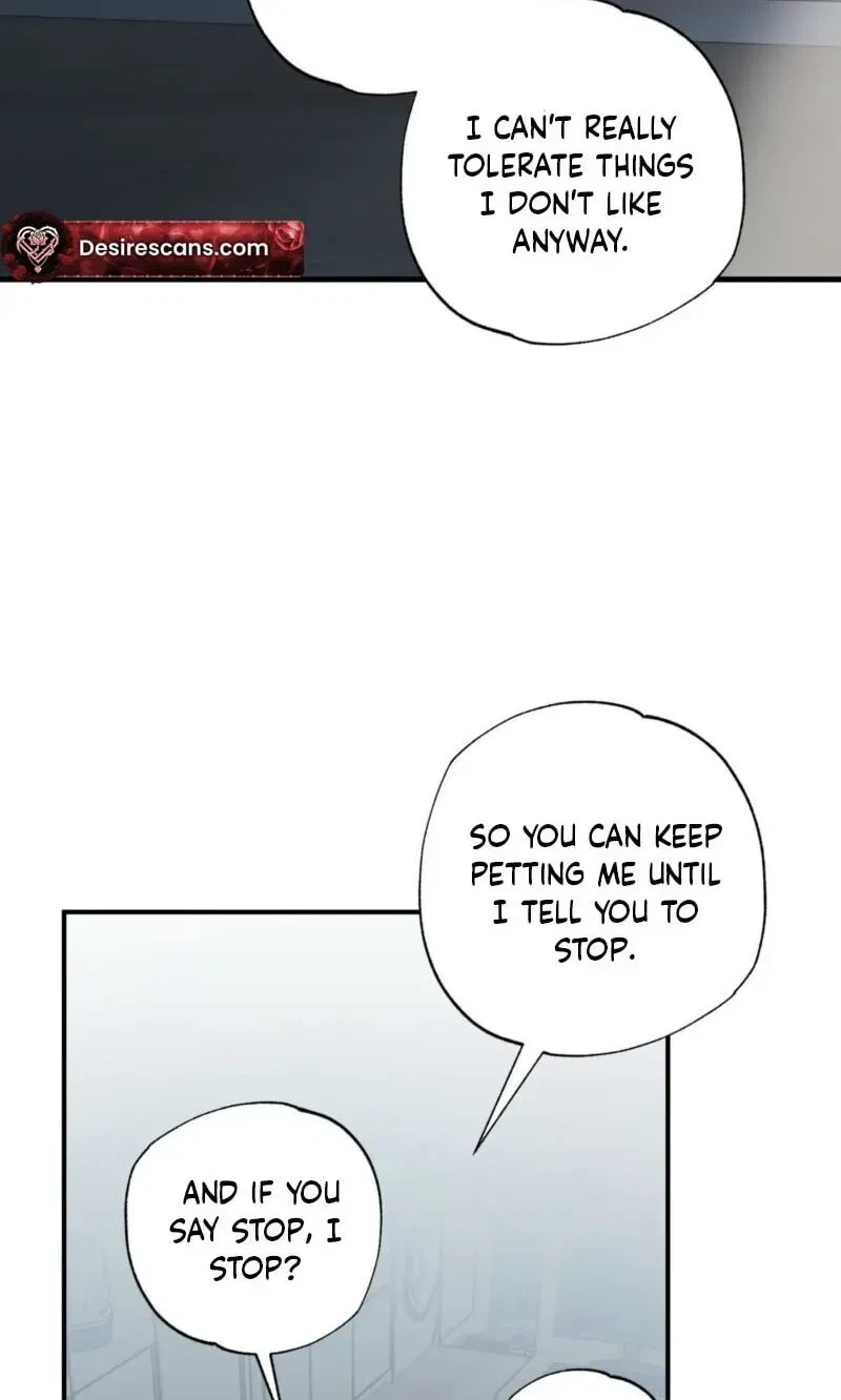 Chapter 21, page 33