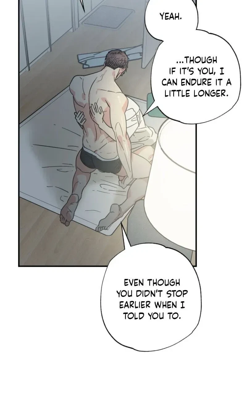 Chapter 21, page 34