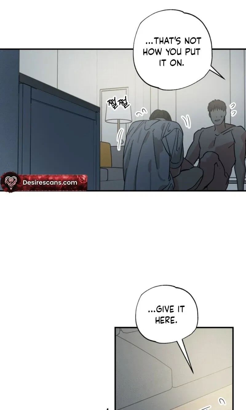 Chapter 21, page 37