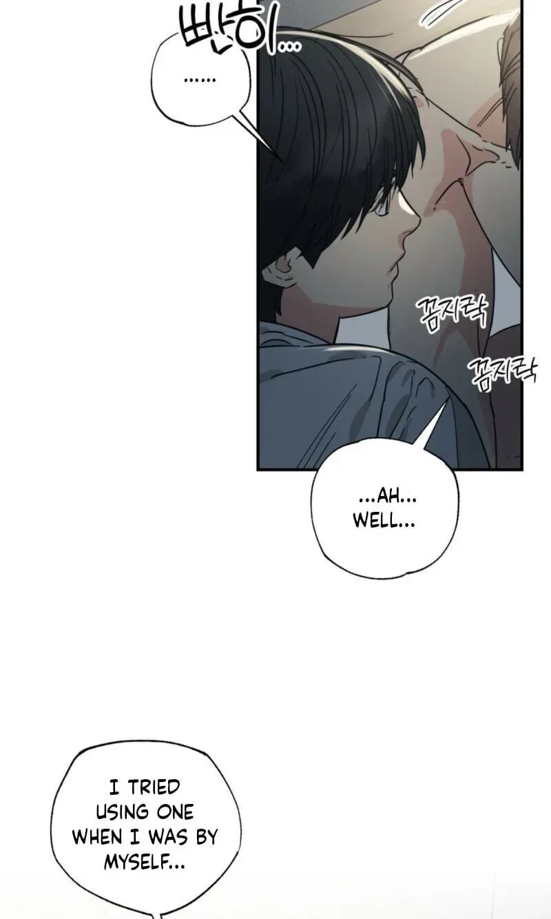 Chapter 21, page 38