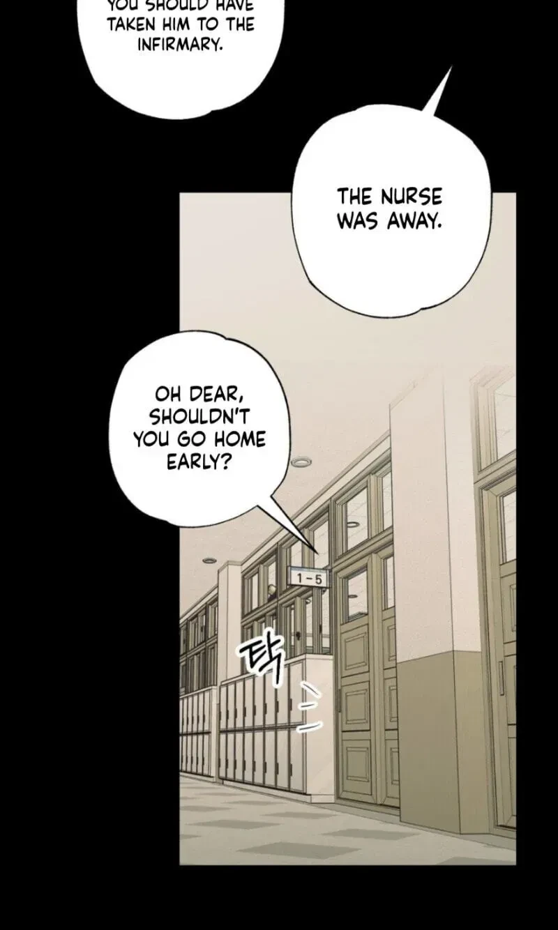 Chapter 21, page 4