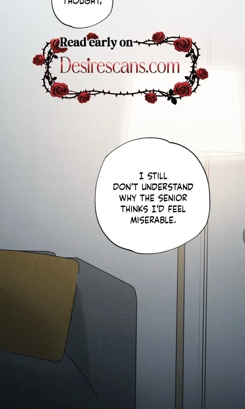 Chapter 21, page 41