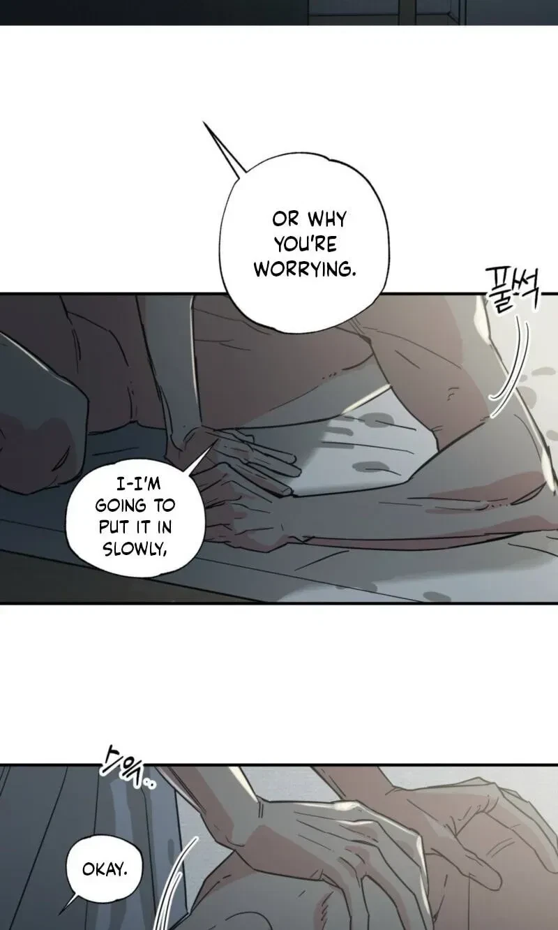 Chapter 21, page 42