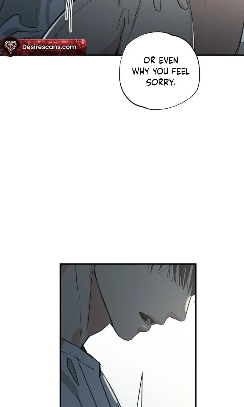Chapter 21, page 43