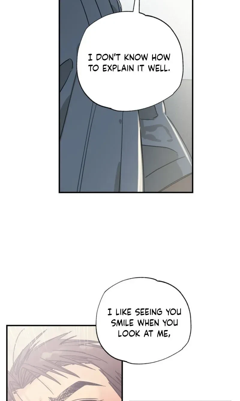 Chapter 21, page 44