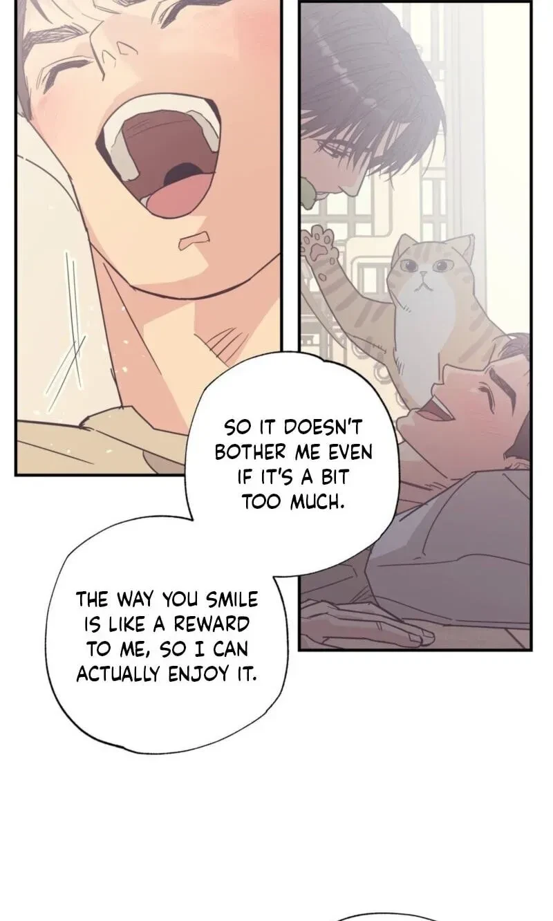 Chapter 21, page 45