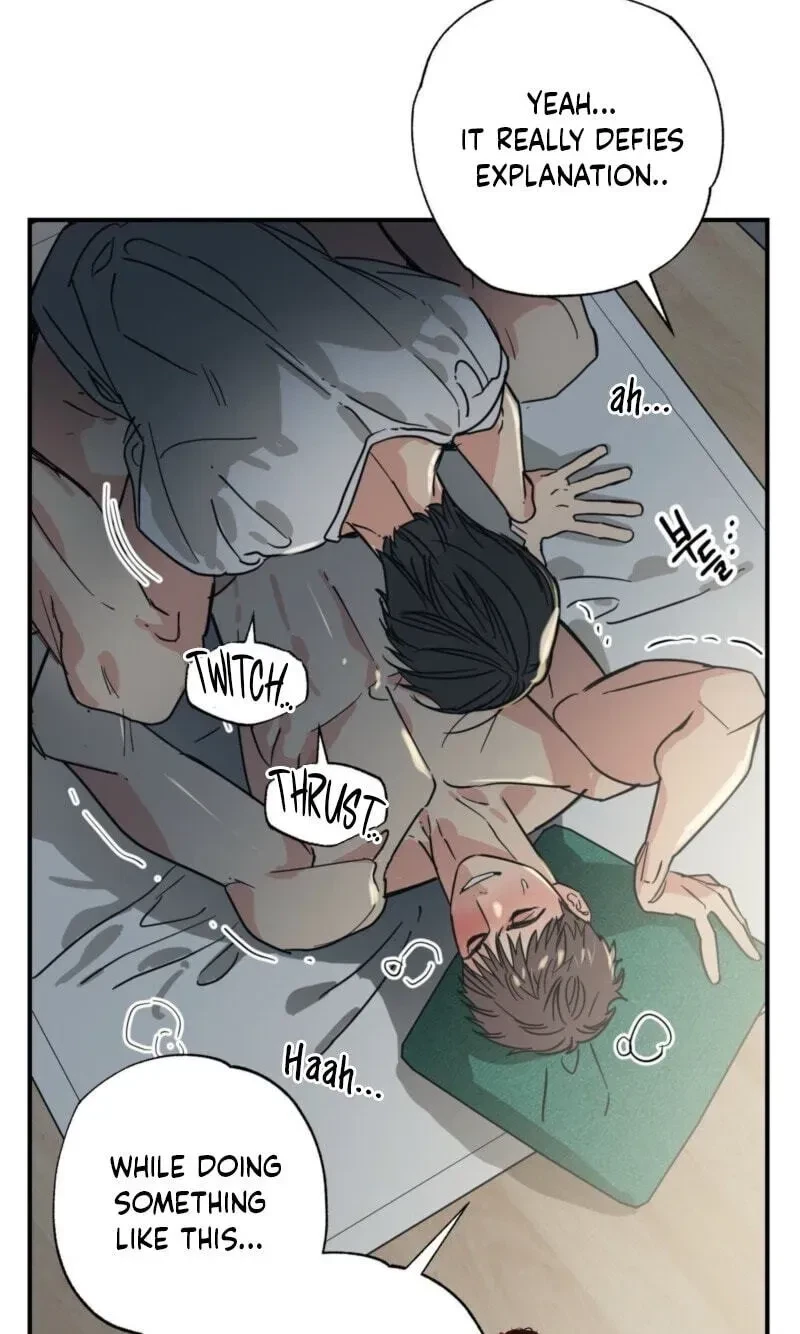 Chapter 21, page 46