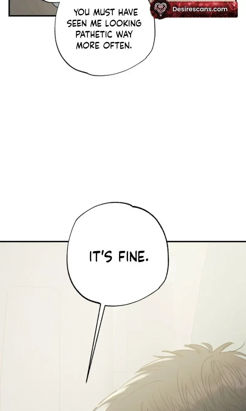 Chapter 21, page 47