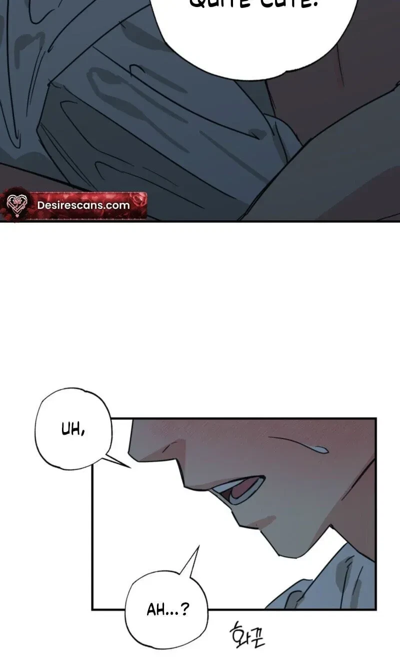 Chapter 21, page 49