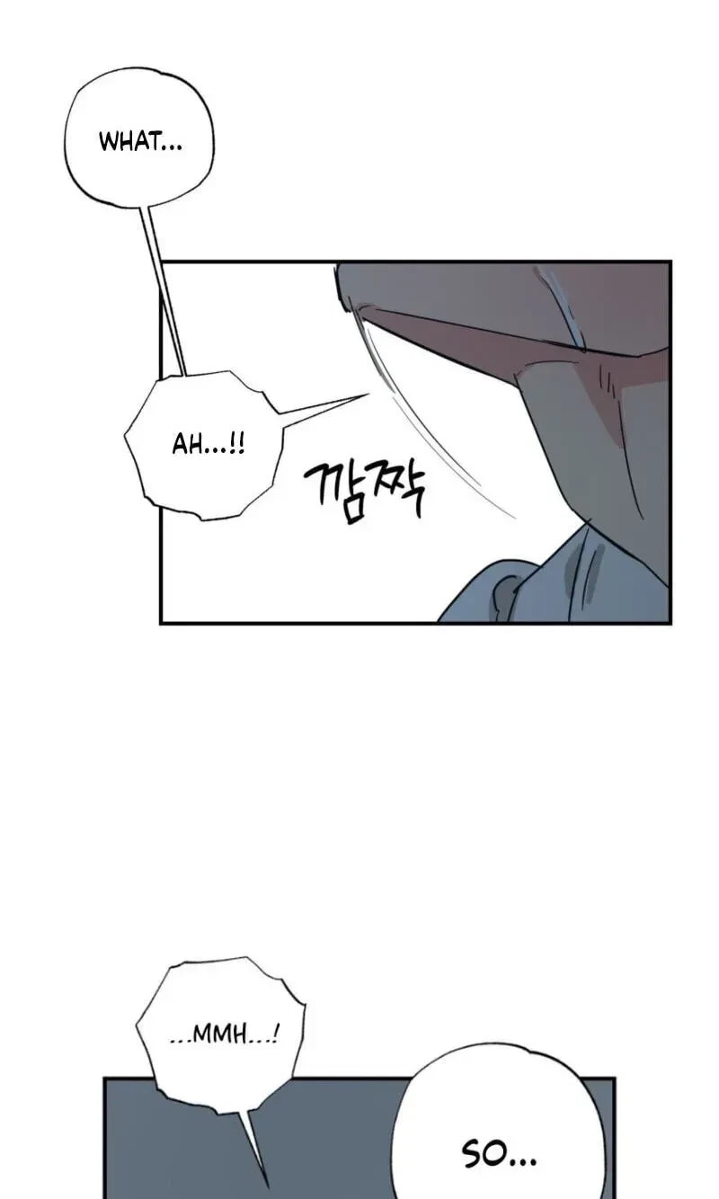 Chapter 21, page 50