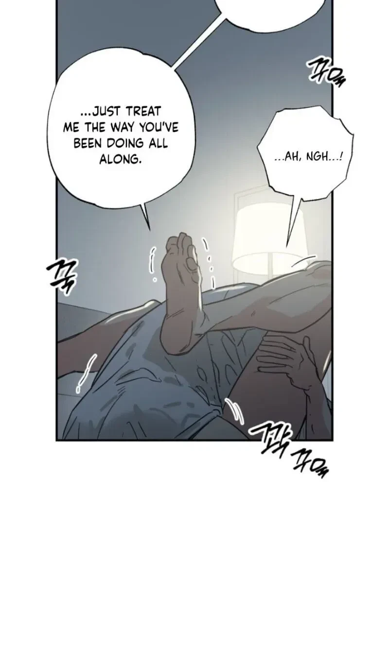 Chapter 21, page 51