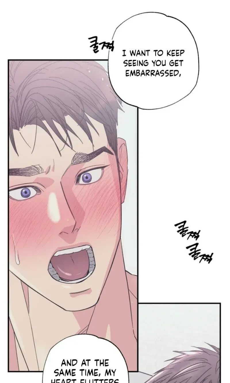 Chapter 21, page 52