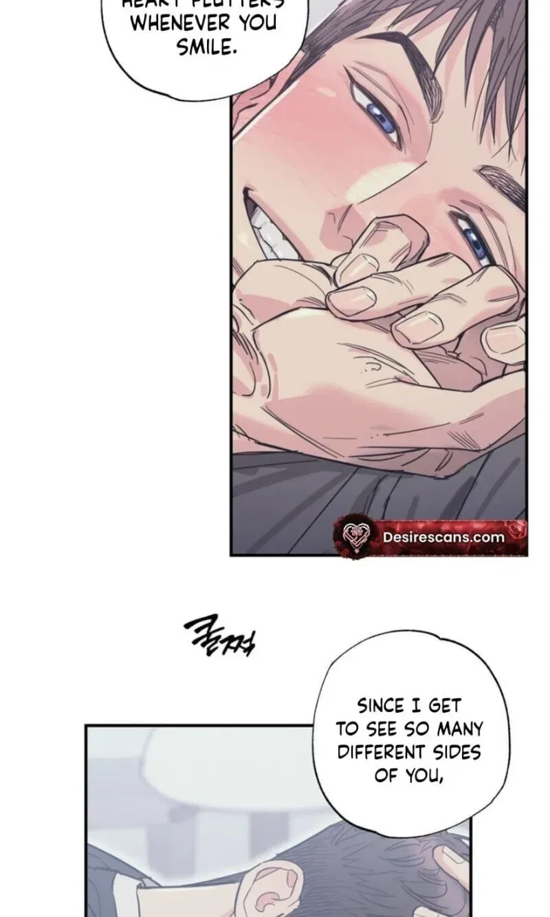 Chapter 21, page 53