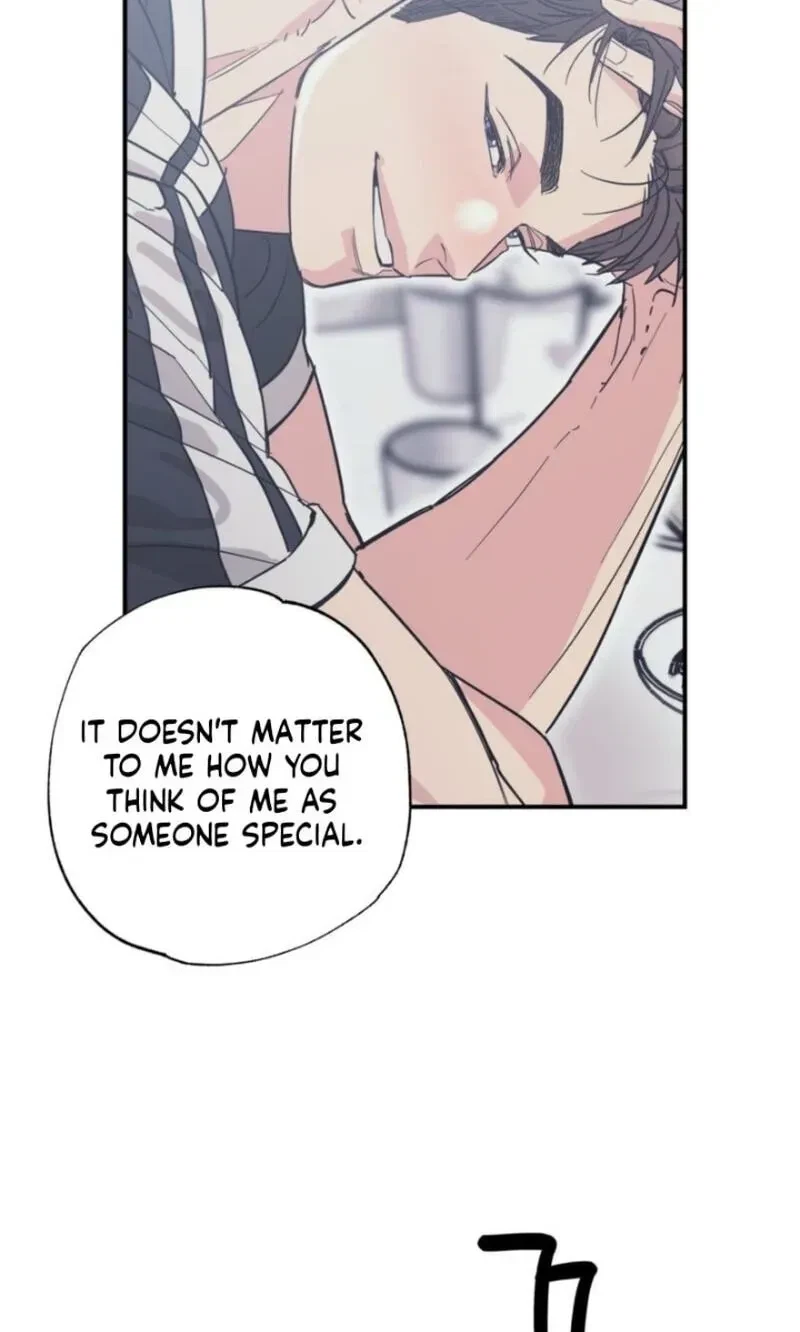 Chapter 21, page 54