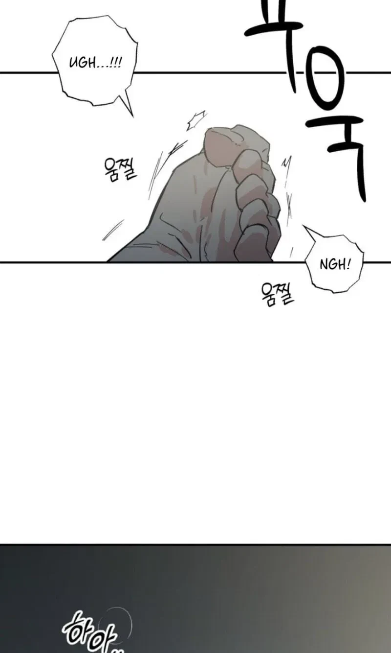 Chapter 21, page 55