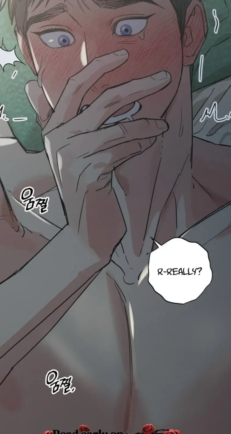 Chapter 21, page 58