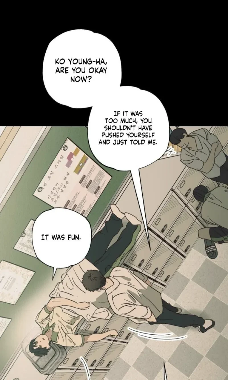 Chapter 21, page 6